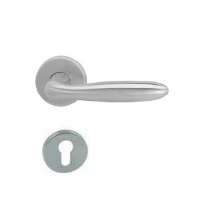 TAY NẮM GẠT CỬA PHÒNG HAFELE 902.92.926