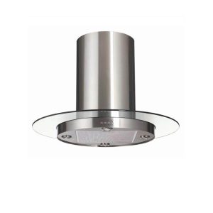 Máy Hút Mùi Độc Lập Canzy CZ 350C