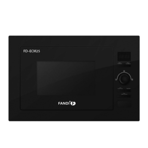 LÒ VI SÓNG ÂM TỦ FD-ECM 25