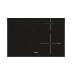 BẾP TỪ BOSCH 3 VÙNG NẦU 70CM  PID775DC1E