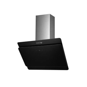 Máy hút khói Fandi FD - TH 70/90