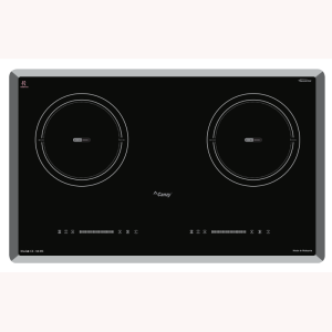 BẾP TỪ CANZY CZ 58MS