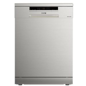 MÁY RỬA BÁT FANDI FD-SMS 14EU68E