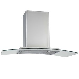 Máy hút mùi Fandi FD-70/90YK