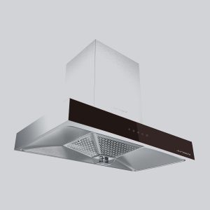 Máy hút khói độc lập Fandi FD 219SR