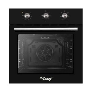 LÒ NƯỚNG CANZY CZ-11EBN