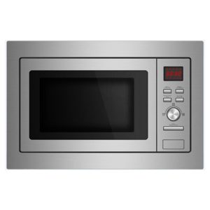 Lò vi sóng âm tủ : FD-EBM 25