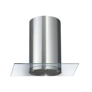 Máy hút khói độc lập Fandi FD 218SR