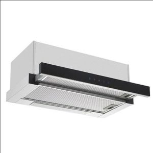 Máy hút mùi âm tủ Fandi FD - 6029/7029