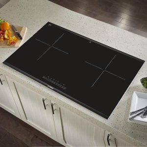 BẾP TỪ BOSCH PPI82560MS 78CM