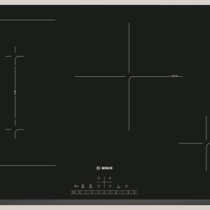 BẾP TỪ BOSCH PID675DC1E 60CM