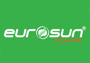 Eurosun