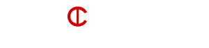Chic-Home