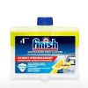DUNG DỊCH VỆ SINH KHOANG MÁY RỬA BÁT FINISH CHAI 250ML HƯƠNG CHANH