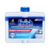 DUNG DỊCH VỆ SINH KHOANG MÁY RỬA BÁT FINISH 250ML KHÔNG HƯƠNG