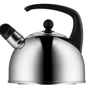 Ấm đun nước bếp từ WMF Whistling Kettle 2,0L
