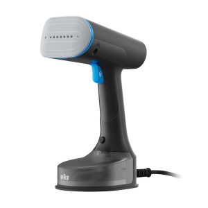 BÀN LÀ HƠI NƯỚC BRAUN GS5031BL