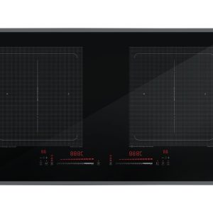 BẾP TỪ GRANDX IH855PRO SERIES 8