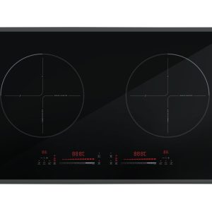 BẾP TỪ GRANDX IP789LUX