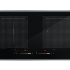 BẾP TỪ GRANDX IP856PRO SERIES 8