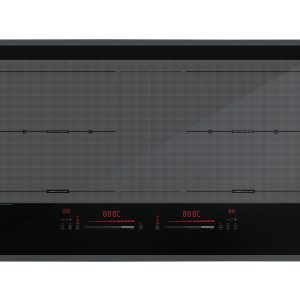 BẾP TỪ GRANDX IP859PRO