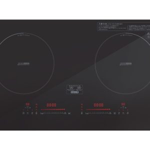 BẾP TỪ GRANDX IP876JP Series 8