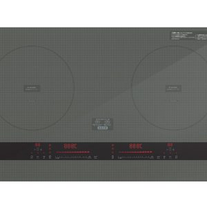 BẾP TỪ GRANDX IP879JP