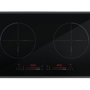 BẾP TỪ GRANDX IH788LUX Series 7