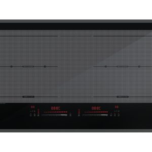 BẾP TỪ GRANDX IH858PRO