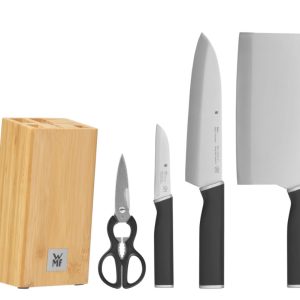 BỘ DAO 5 MÓN WMF KINEO 1896459992