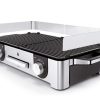 Bếp Nướng WMF Lono Master-Grill 2400W