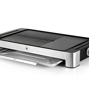 Bếp nướng điện WMF LONO 2300w