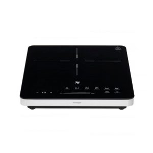 Bếp từ WMF Kult X Mono