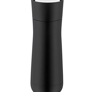 Bình Giữ Nhiệt WMF VACUUM MUG BLACK Dung Tích 350ml - 0690737390