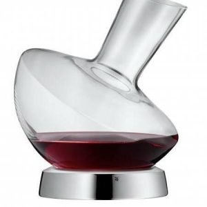 Bình đựng rượu vang WMF 0,75L