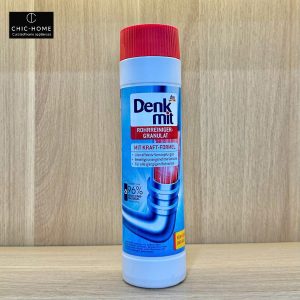 BỘT THÔNG CỐNG DENKMIT 600GR