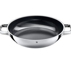 Chảo 2 quai chống dính WMF Durado 28cm