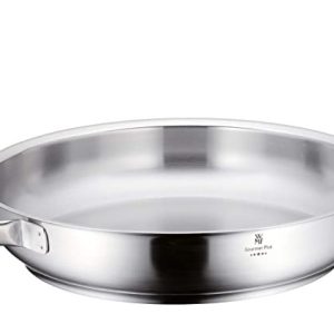 Chảo WMF Gourmet Plus 28 cm 0726286031
