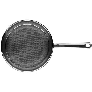 Chảo WMF Pfanne Profi Resist 24cm