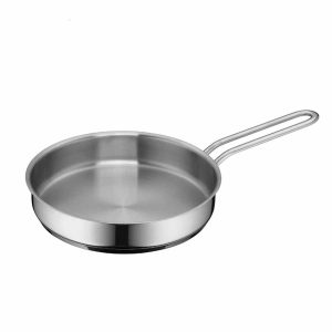 Chảo chiên WMF MINI 0718806041 18cm