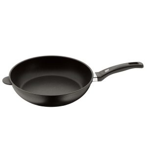 Chảo chống dính WMF 0589884291 Schmorpfanne 28 cm