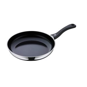 Chảo chống dính WMF PFANNEN 28cm