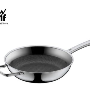 Chảo chống dính sâu lòng WMF Pfanne Profi Resist 28cm 1756486411