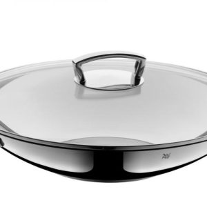 Chảo sâu lòng WMF wok party 28cm