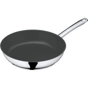 Chảo từ WMF FP DEVIL 28 cm 0741486901