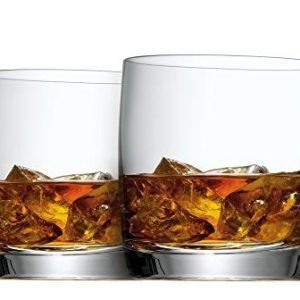 Cốc Whisky wmf