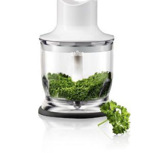 Cối xay Braun dung tích 500ml