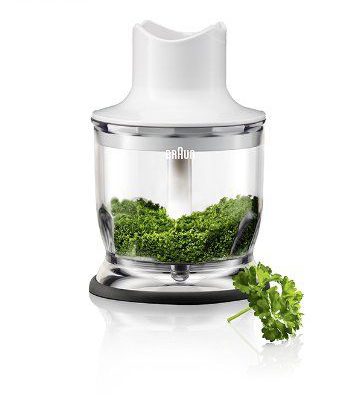 Cối xay Braun dung tích 500ml