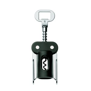 DỤNG CỤ MỞ NÚT CHAI ĐA NĂNG WMF H20CM 0658186200