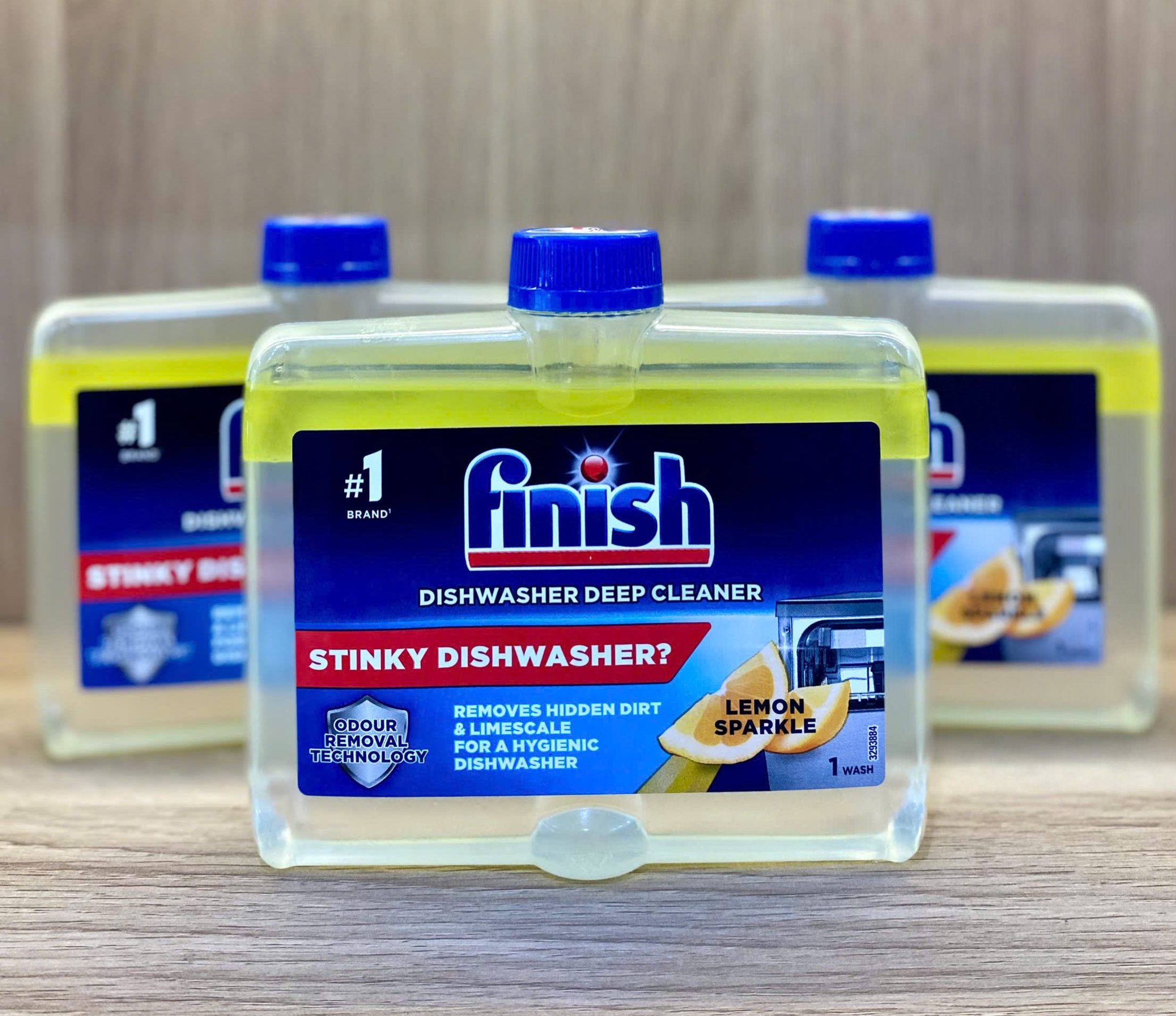 DUNG DỊCH VỆ SINH KHOANG MÁY